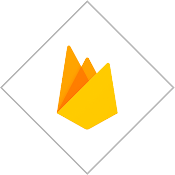 Firebase logo
