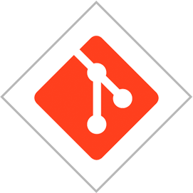 Git Logo