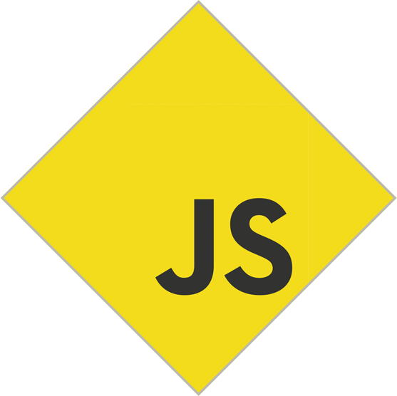 Javascript logo