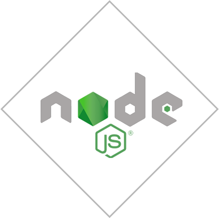 Node Logo